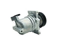 CR10- 7PK 110MM For NISSAN CUBE 1.6 2009- OE:92600-CJ73D /NV200 1.6 2010-