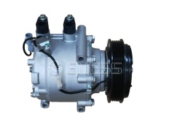 MSC90B 6PK 120MM For CMC Veryca Bus 1998- /Chana Ruixing M80 G101 OE:8103100-AT01