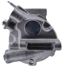 6SAS14C 6PK 120MM For KIA K5 DL3