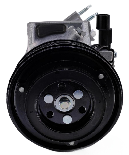 6SAS14C 6PK 120MM For KIA K5 DL3