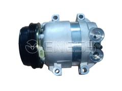 V7 4PK 130MMFor Holden Monaro V2 6.2L 02-04