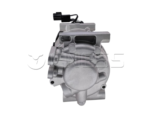 VS09M 5PK 119mm For HYUNDAI i20 2008-2014