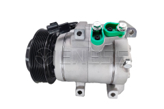 For HYUNDAI H100 /Hyundai Porter 2016 /KIA K200