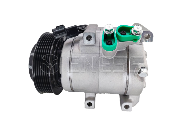 For HYUNDAI H100 /Hyundai Porter 2016 /KIA K200