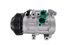 HS20 7PK 122MM For HYUNDAI H-1 2.5 08- OE: 97701-4H000