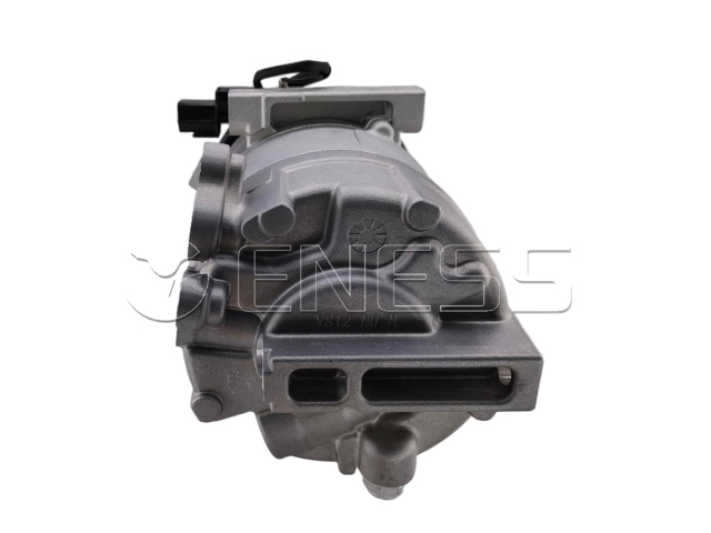 VS12 6PK 115mm For HYUNDAI ELANTRA 1.8 2010- OE:97701-3X101/Kia Soul 2011-2013
