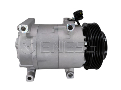VS09M 6PK 119mm For HYUNDAI
