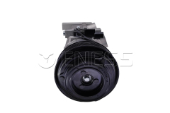 HS20 7PK 122MM For HYUNDAI H-1 2.5 08- OE: 97701-4H000