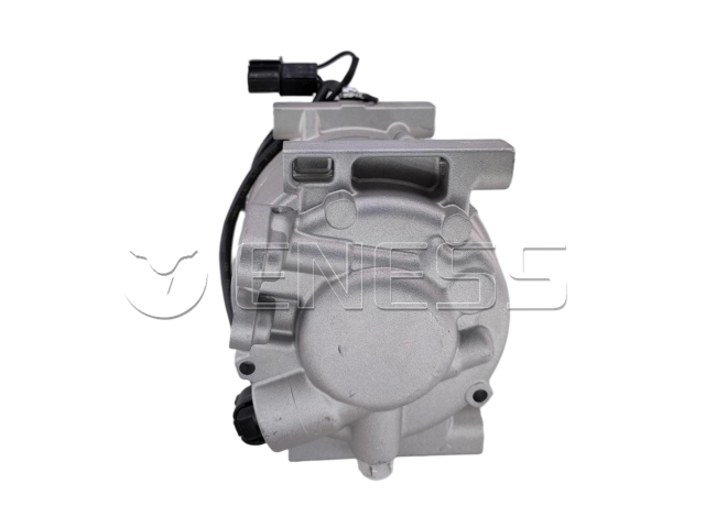 VS09M 6PK 119mm For HYUNDAI