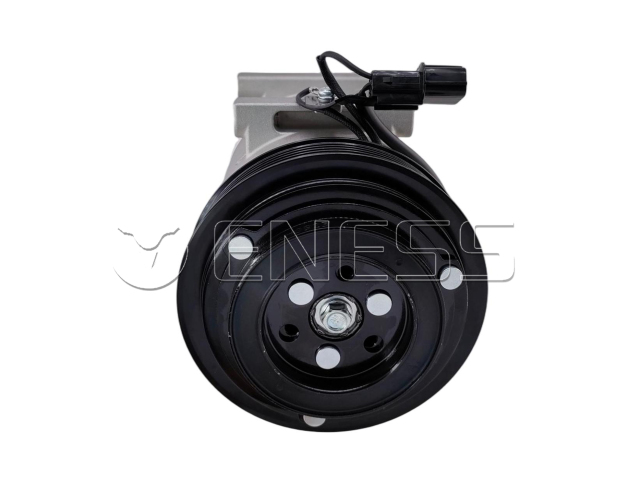 VS09M 6PK 119mm For HYUNDAI