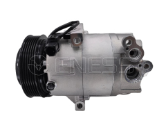 VS12 6PK 115mm For HYUNDAI ELANTRA 1.8 2010- OE:97701-3X101/Kia Soul 2011-2013