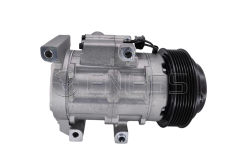 HS20 7PK 122MM For HYUNDAI H-1 2.5 08- OE: 97701-4H000