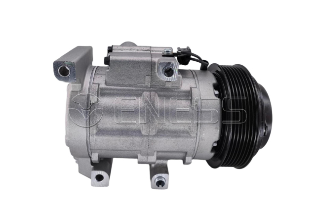 HS20 7PK 122MM For HYUNDAI H-1 2.5 08- OE: 97701-4H000