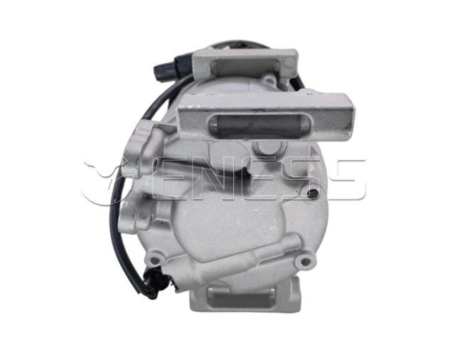 For Kia Soul 1.6 <6PK 124MM >/Venga 1.6/Seele/Hyundai Elantra I20