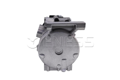 HS20 7PK 122MM For HYUNDAI H-1 2.5 08- OE: 97701-4H000