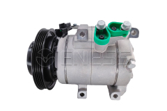 For HYUNDAI H100