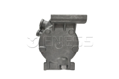 For HYUNDAI Grand Starex i800 H1