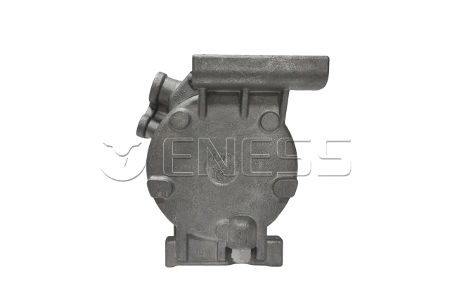 For HYUNDAI Grand Starex i800 H1