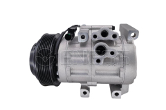 HS20 7PK 122MM For HYUNDAI H-1 2.5 08- OE: 97701-4H000
