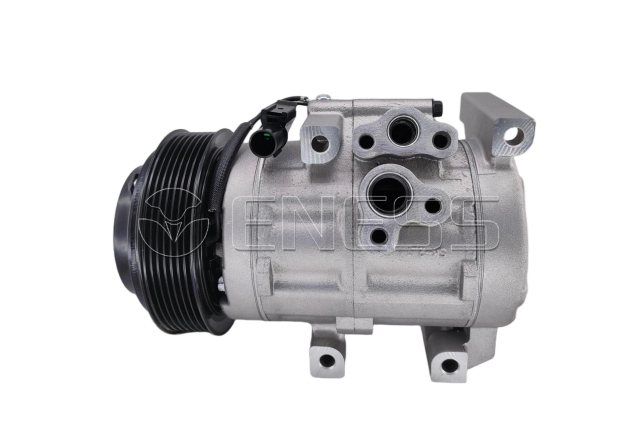 HS20 7PK 122MM For HYUNDAI H-1 2.5 08- OE: 97701-4H000