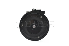 For HYUNDAI Grand Starex i800 H1