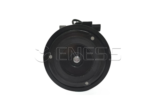 For HYUNDAI Grand Starex i800 H1