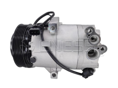 VS12 6PK 115mm For Kia Soul