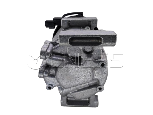 VS12E 6PK 124MM For Kia Soul 1.6