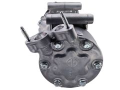 6V12 6PK 109MM For MINI（R55, R60) 04-16 OE:64526942501