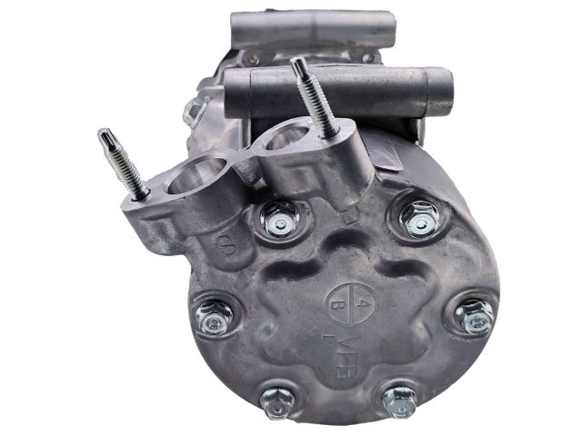 6V12 6PK 109MM For MINI（R55, R60) 04-16 OE:64526942501