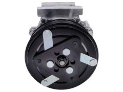 6V12 6PK 109MM For MINI（R55, R60) 04-16 OE:64526942501