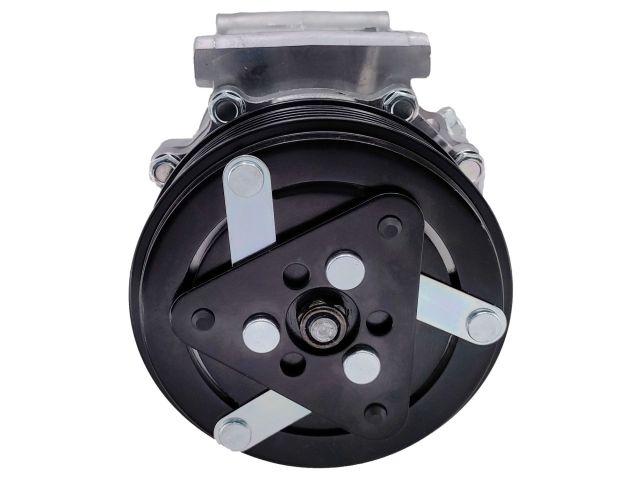 6V12 6PK 109MM For MINI（R55, R60) 04-16 OE:64526942501