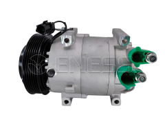 VS09M 6PK 119mm For HYUNDAI