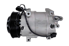VS09M 6PK 119mm For HYUNDAI