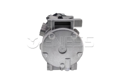 HS20 7PK 122MM For HYUNDAI