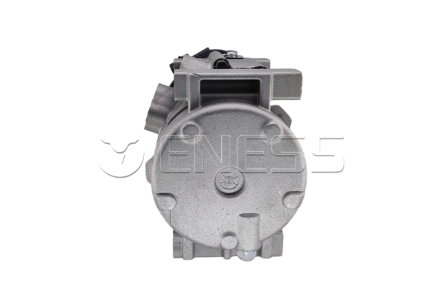 HS20 7PK 122MM For HYUNDAI