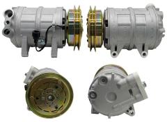 DKS17C  1PK 138MM For NISSAN URVAN CARAVAN E25 01-10
