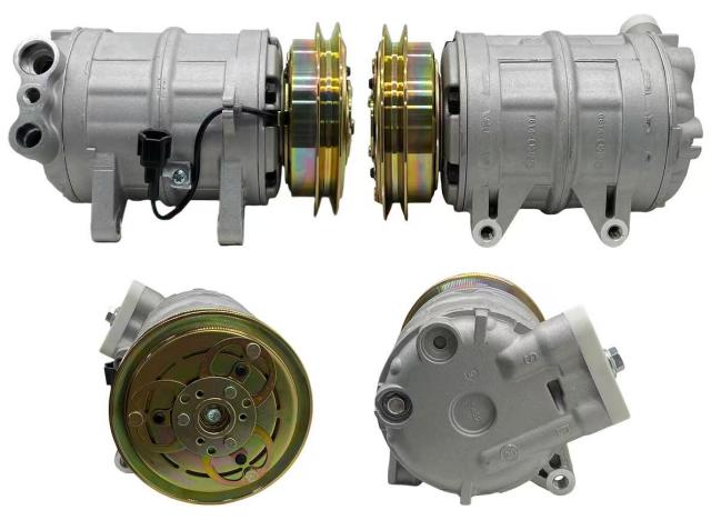 DKS17C  1PK 138MM For NISSAN URVAN CARAVAN E25 01-10