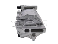 VS12 6PK 113mm For Kia Soul