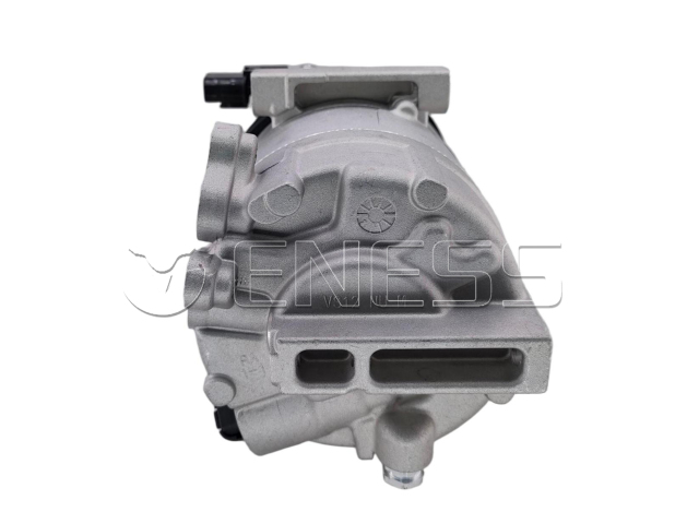VS12 6PK 113mm For Kia Soul