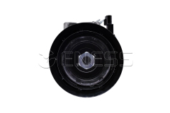 6SAS14C 6PK 120MM For KIA