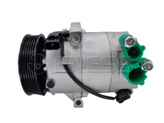 VS12 6PK 113mm For Kia Soul