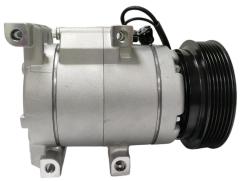 RS15 7PK 125mm For HYUNDAI H100  OE:97701-4F600 /Hyundai Porter II 2016 /KIA K200