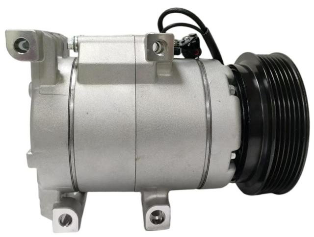 RS15 7PK 125mm For HYUNDAI H100  OE:97701-4F600 /Hyundai Porter II 2016 /KIA K200