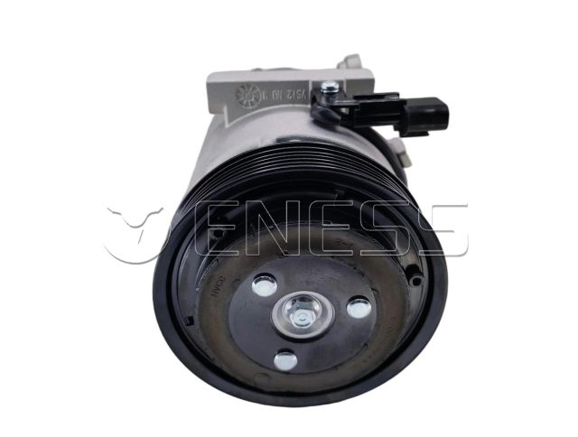 VS12 6PK 113mm For Kia Soul