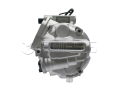 HV14E 6PK120mm For HYUNDAI
