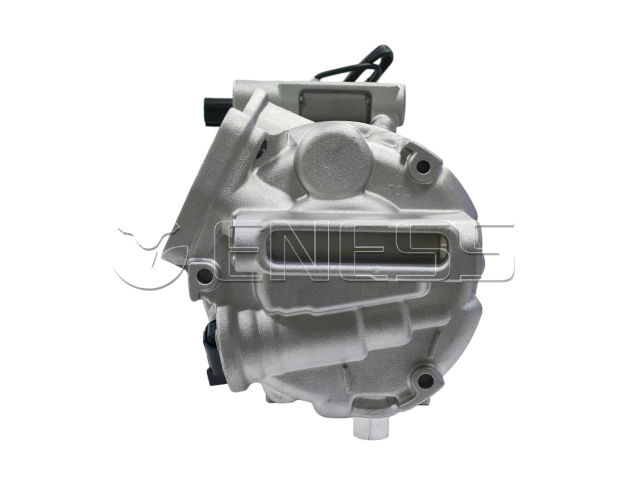 HV14E 6PK120mm For HYUNDAI