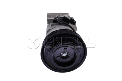 HS20 7PK 122MM For HYUNDAI