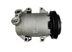V7 4PK 142MMFor Holden Commodore V8 5.7 /Land 6.0L 1999-2006