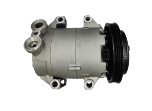 V7 4PK 142MMFor Holden Commodore V8 5.7 /Land 6.0L 1999-2006
